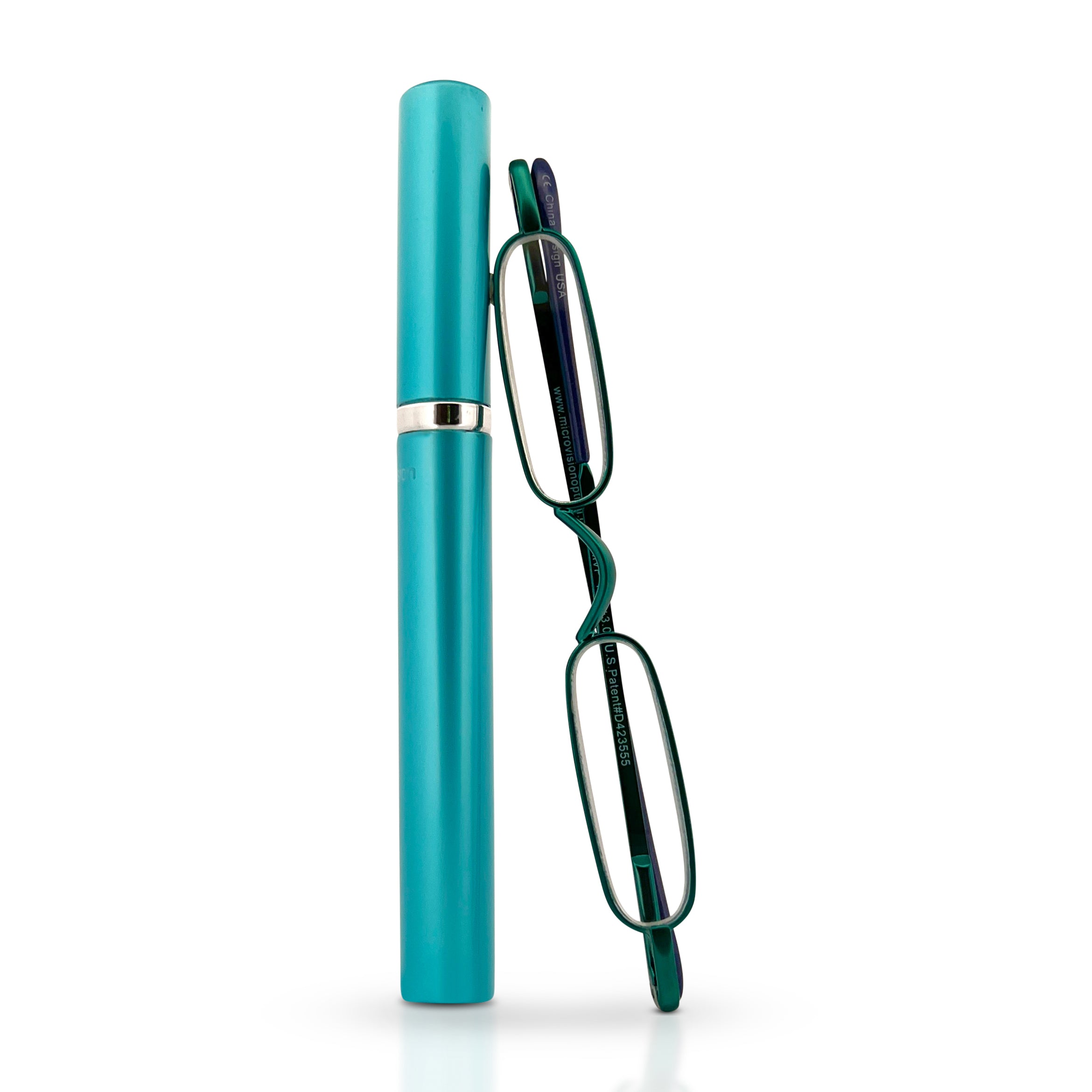 Mini tube reading glasses online